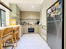Clavon (D5), Apartment #558563781